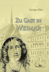 Unser Leseangebot