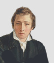 Heine, Heinrich