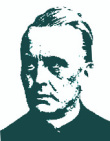 Theodor Schmalenbach