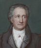 Goethe in Westfalen